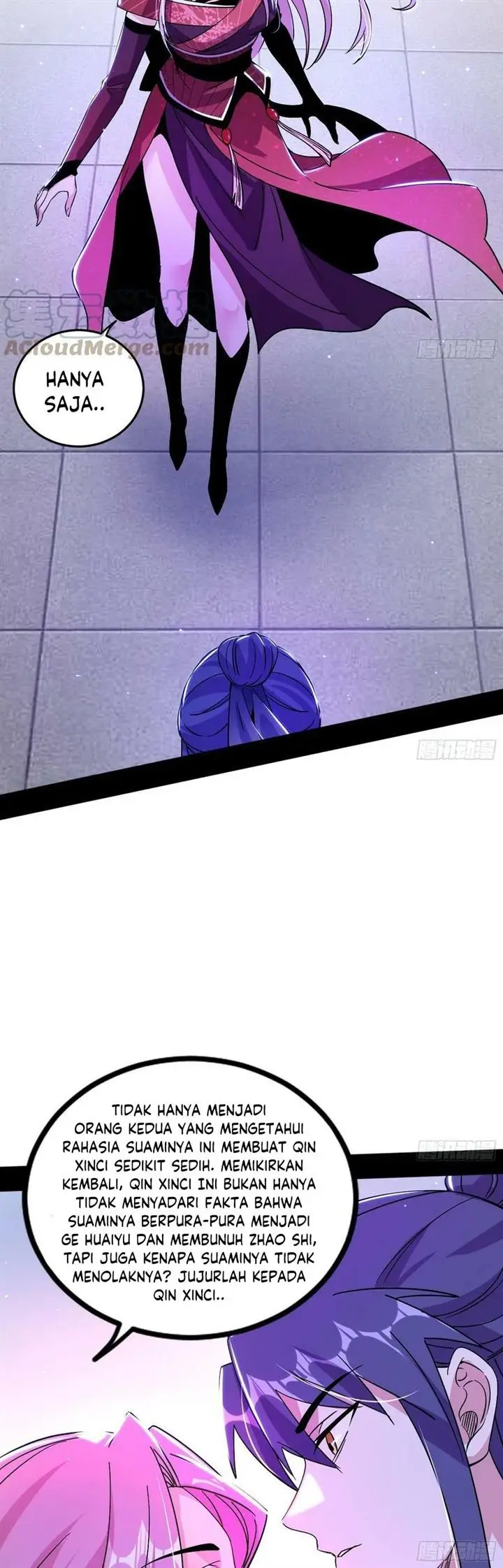 image-komik-im-an-evil-god-chapter-319-23/40