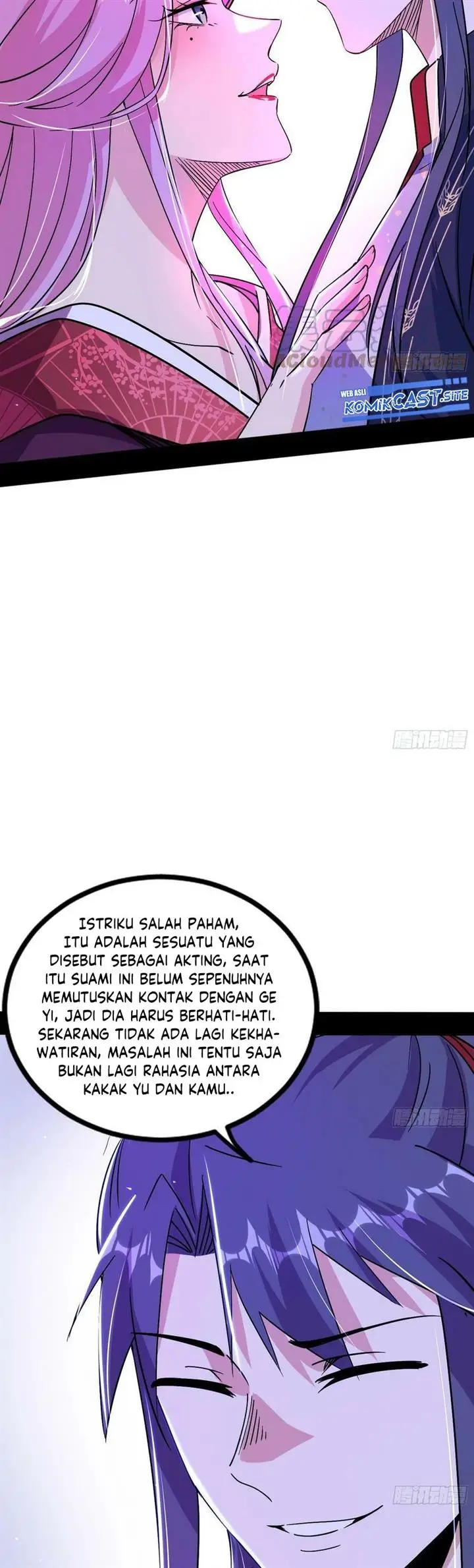image-komik-im-an-evil-god-chapter-319-24/40
