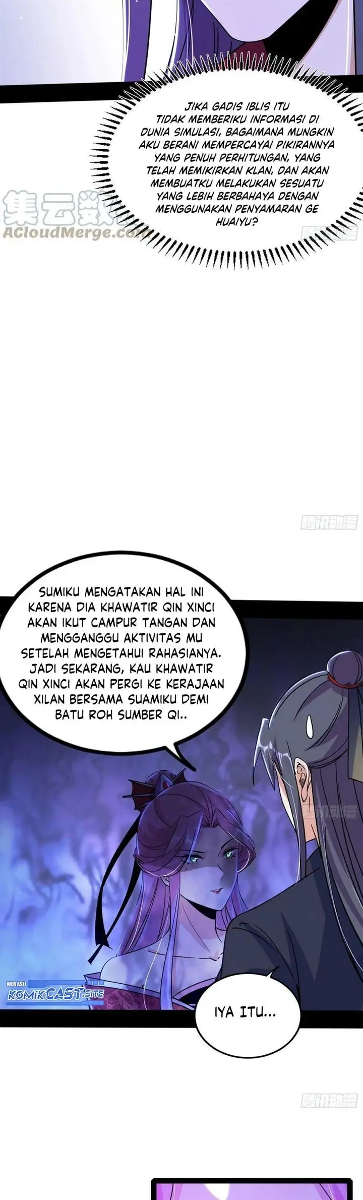 image-komik-im-an-evil-god-chapter-319-25/40