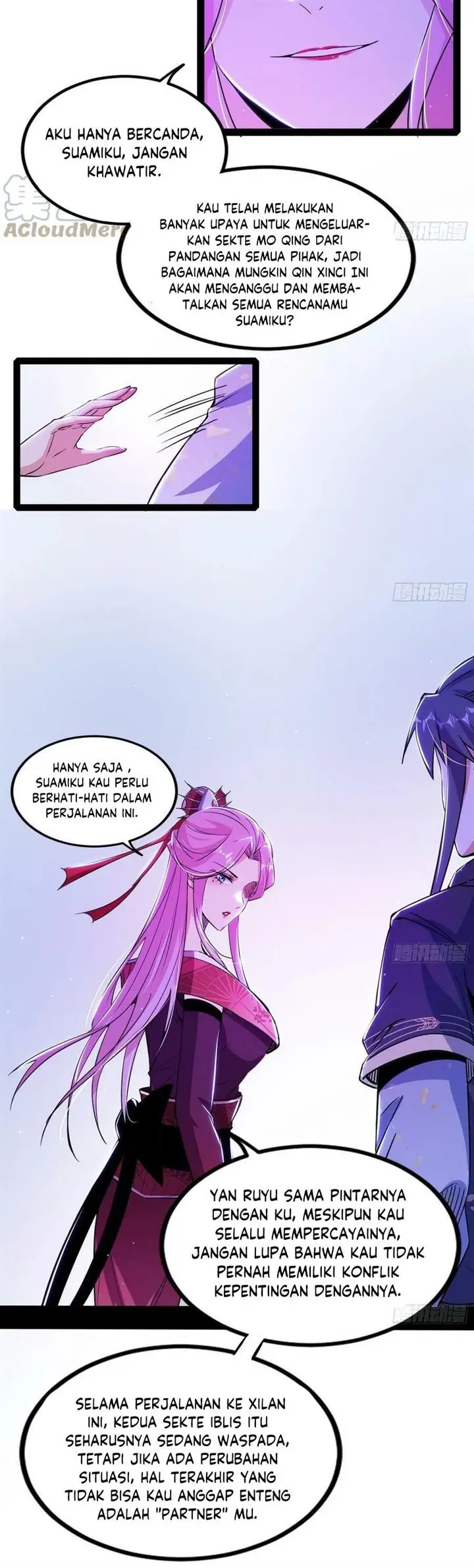 image-komik-im-an-evil-god-chapter-319-26/40