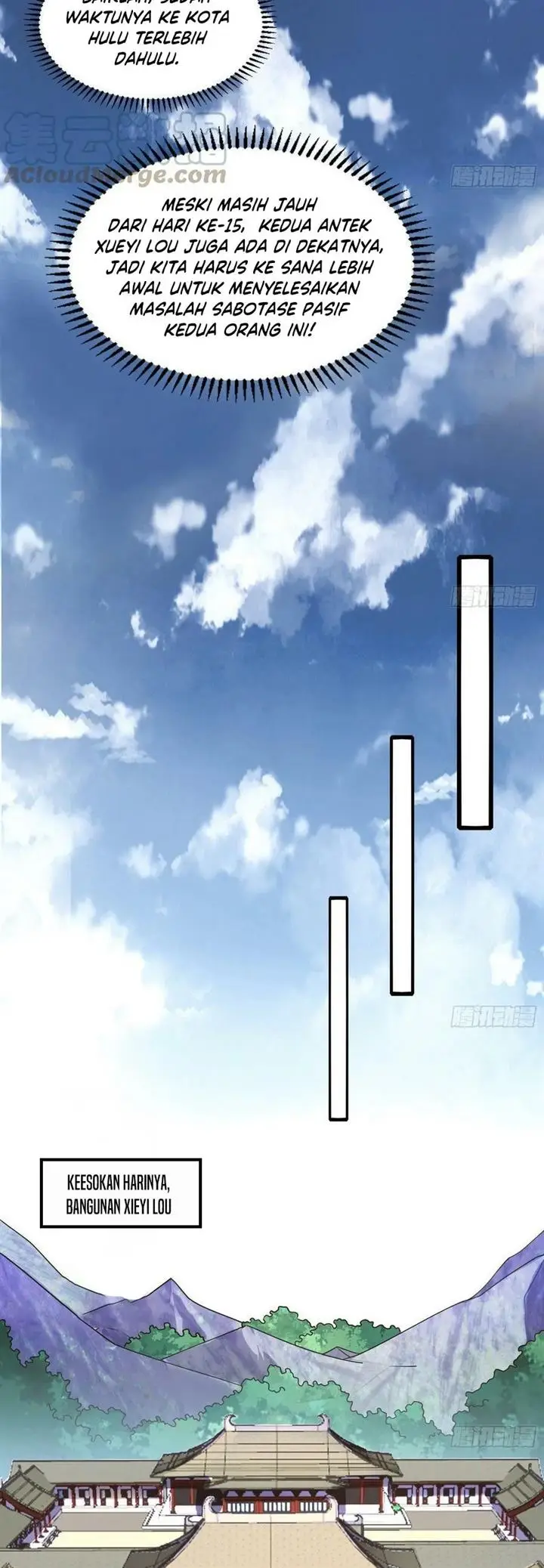 image-komik-im-an-evil-god-chapter-319-30/40