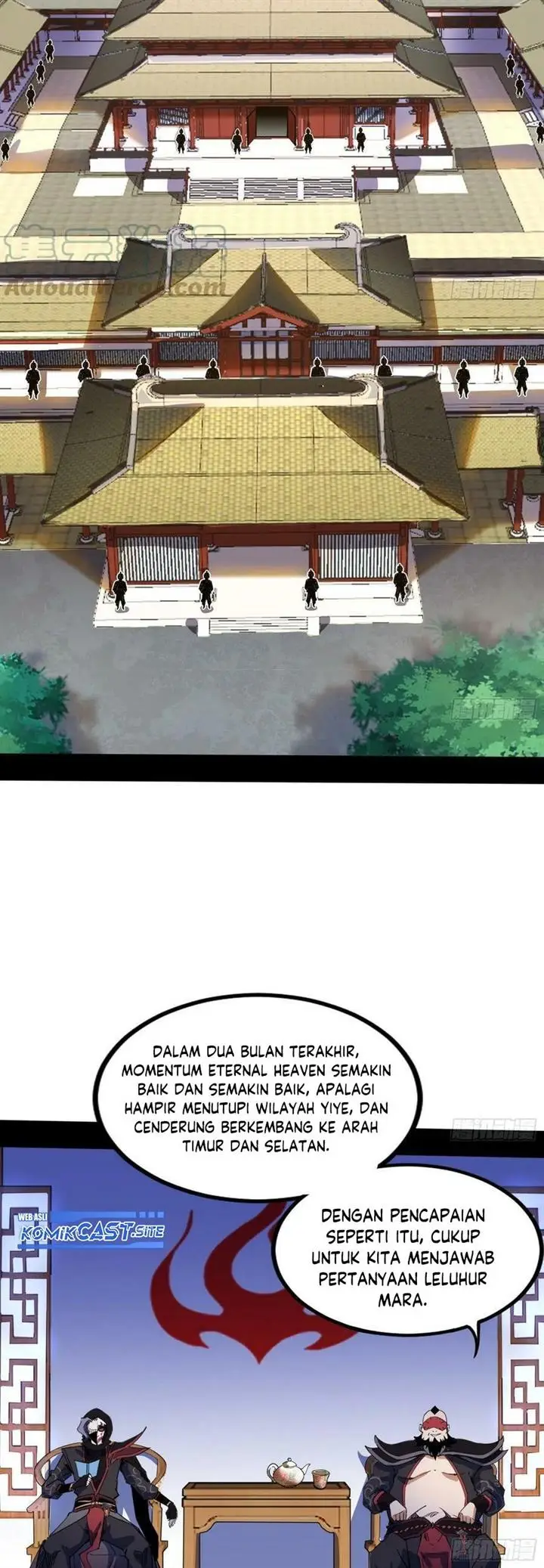 image-komik-im-an-evil-god-chapter-319-31/40