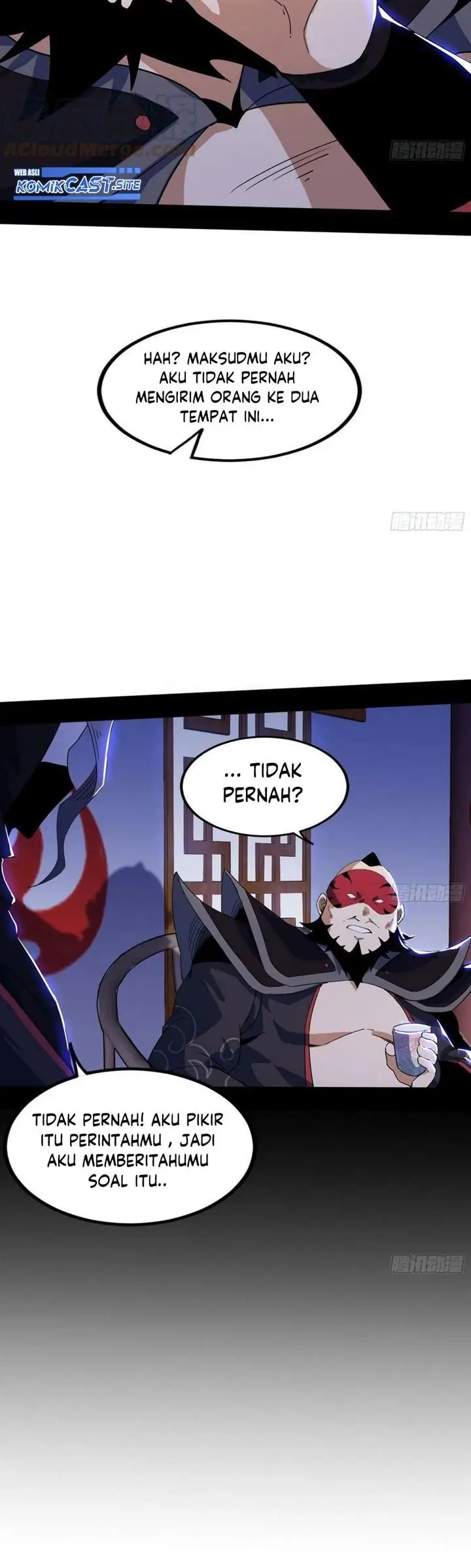 image-komik-im-an-evil-god-chapter-319-34/40