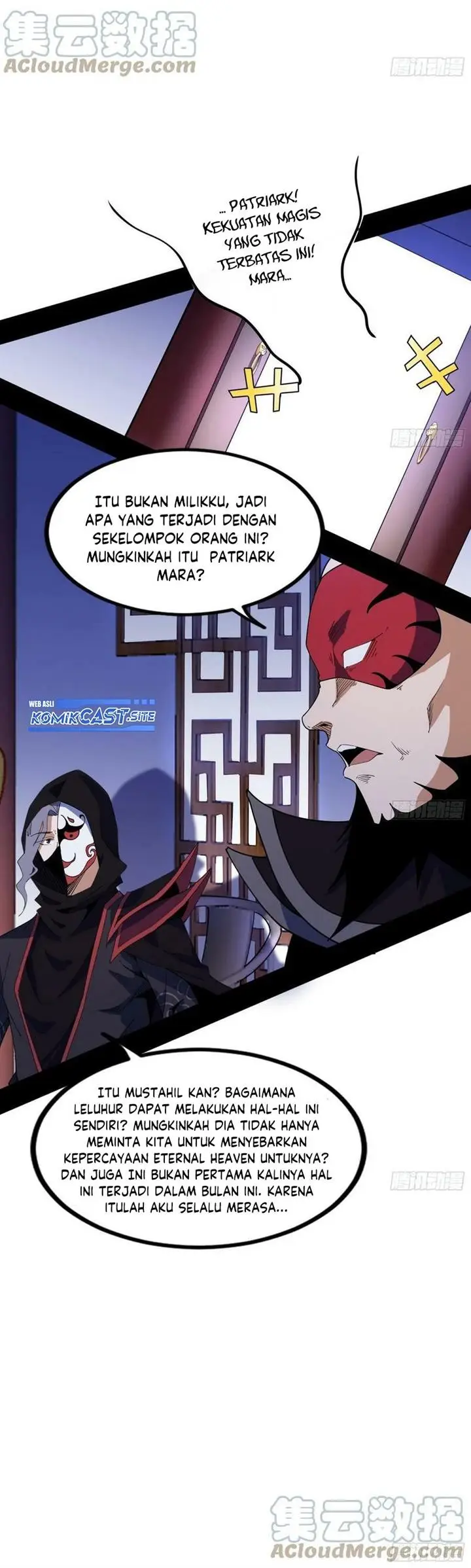 image-komik-im-an-evil-god-chapter-319-35/40