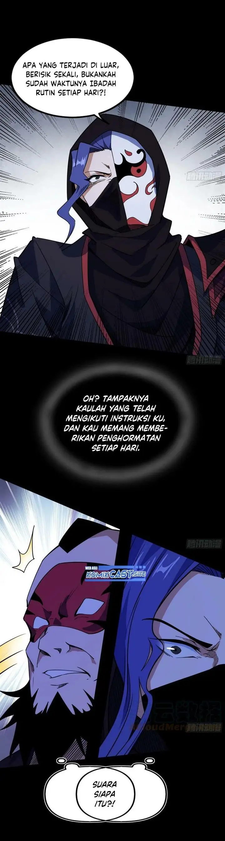 image-komik-im-an-evil-god-chapter-319-36/40