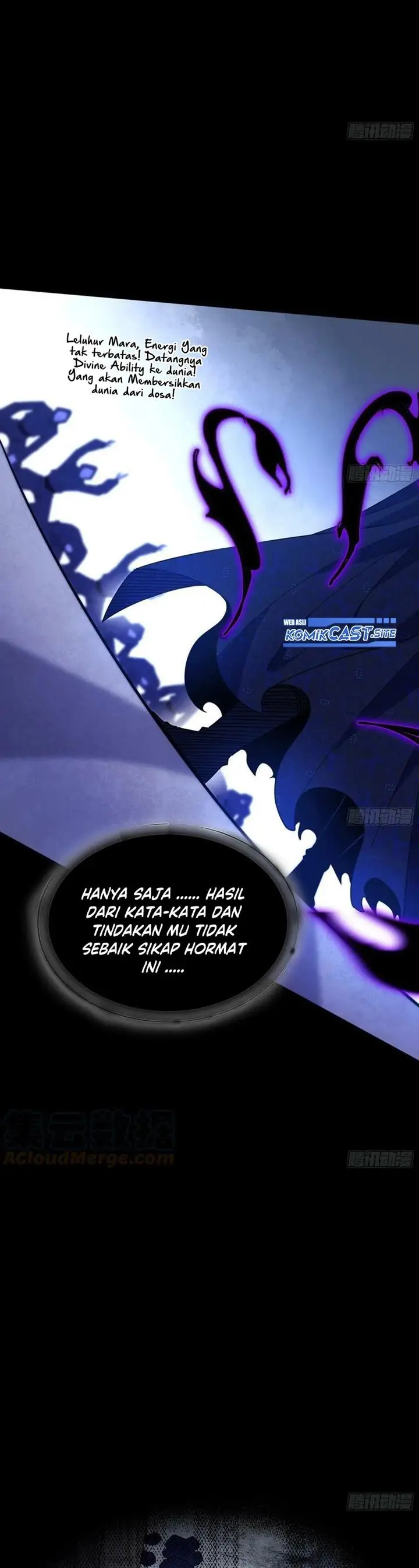image-komik-im-an-evil-god-chapter-319-37/40