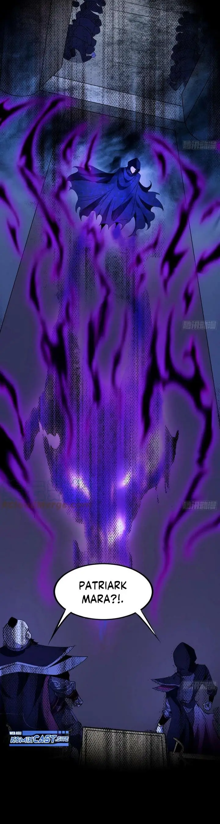 image-komik-im-an-evil-god-chapter-319-38/40