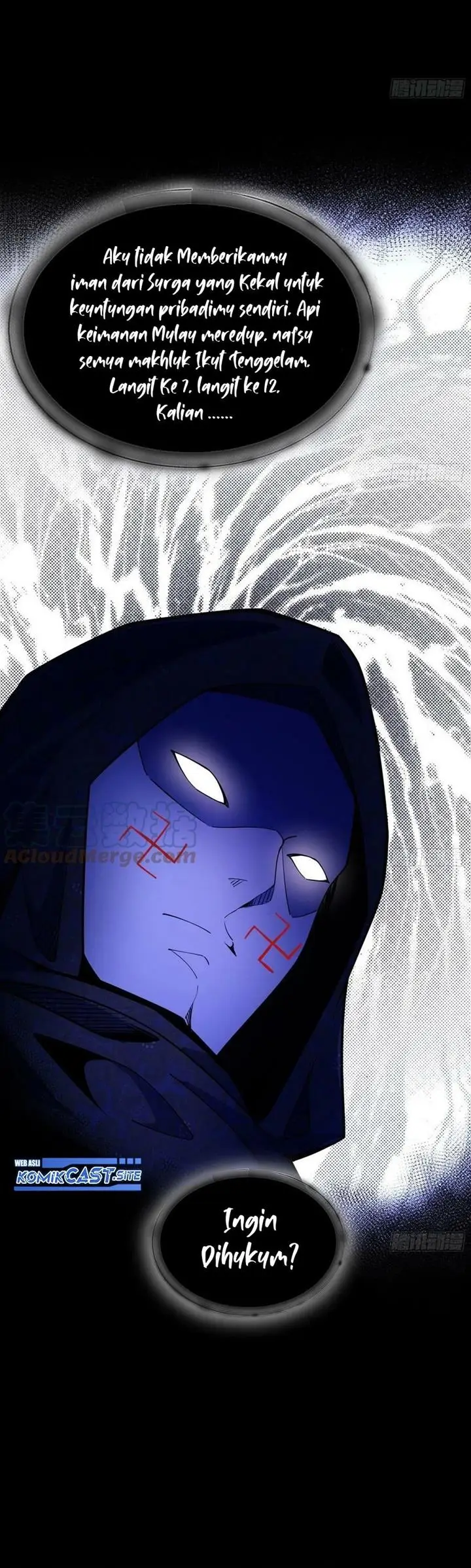 image-komik-im-an-evil-god-chapter-319-39/40