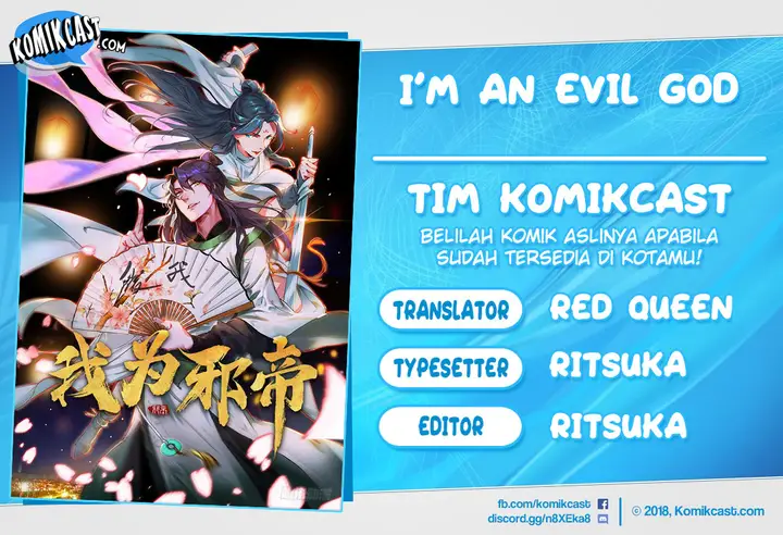 image-komik-im-an-evil-god-chapter-32-0/21