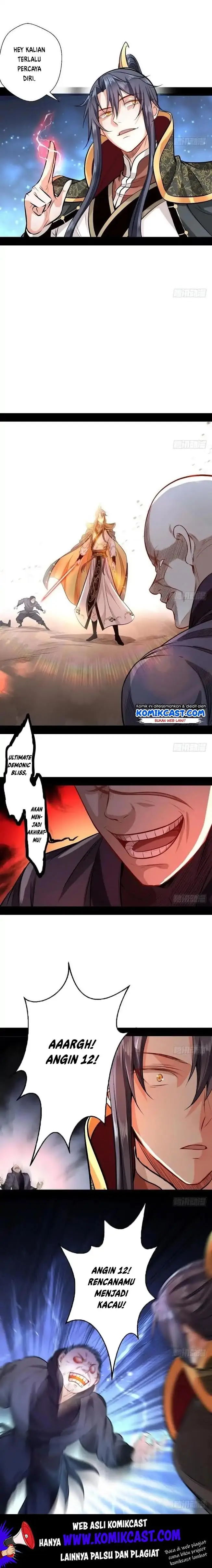 image-komik-im-an-evil-god-chapter-32-3/21