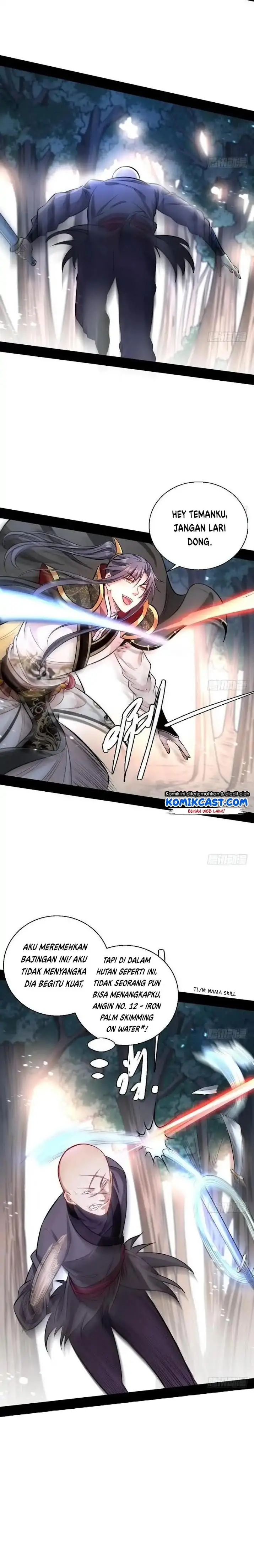 image-komik-im-an-evil-god-chapter-32-5/21