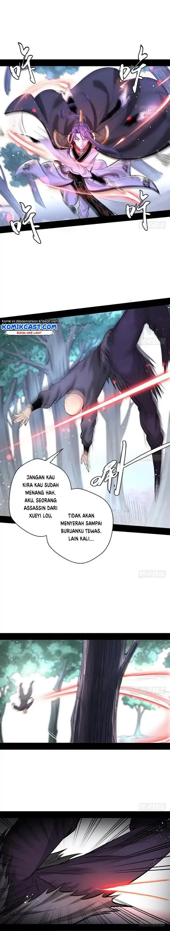 image-komik-im-an-evil-god-chapter-32-6/21