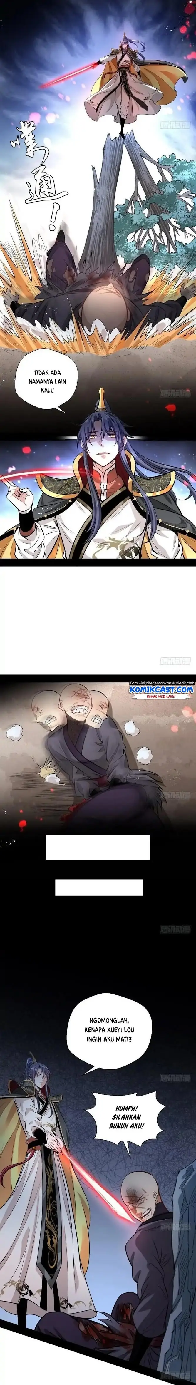 image-komik-im-an-evil-god-chapter-32-7/21