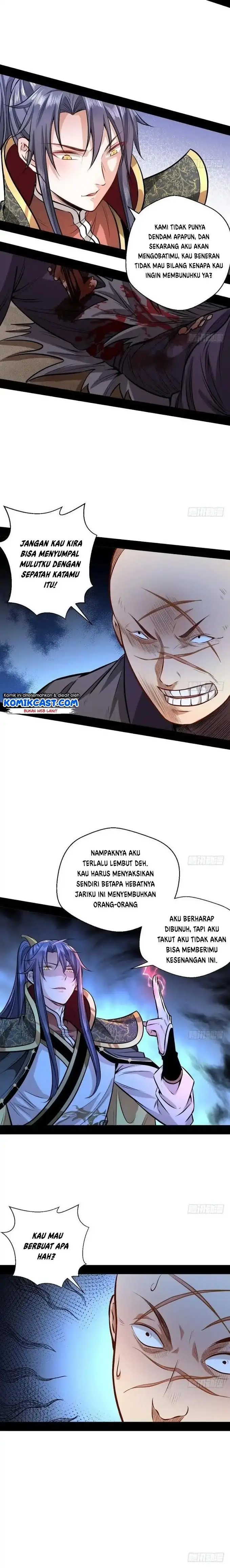image-komik-im-an-evil-god-chapter-32-8/21