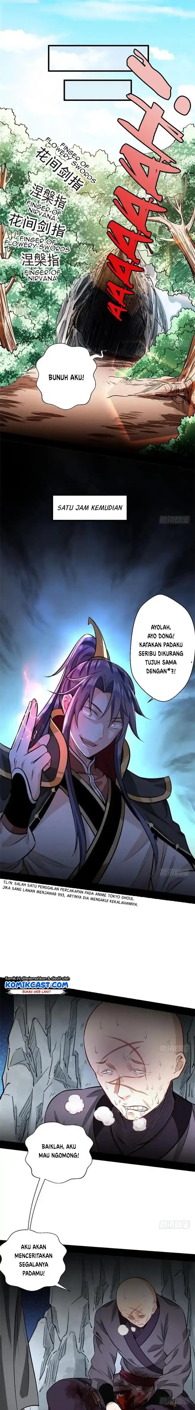 image-komik-im-an-evil-god-chapter-32-9/21