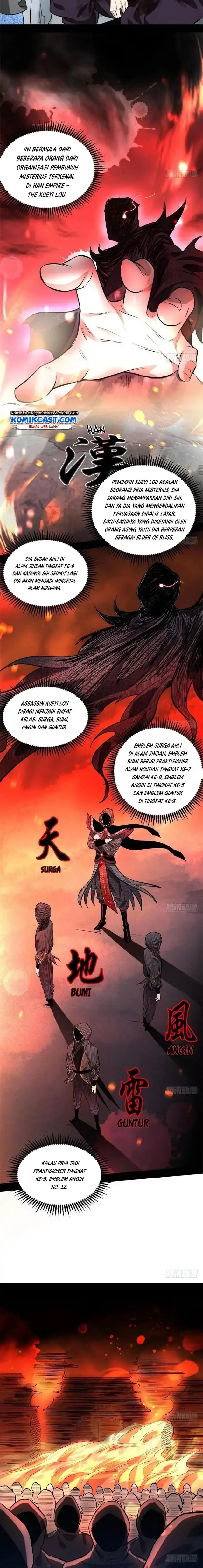 image-komik-im-an-evil-god-chapter-32-10/21