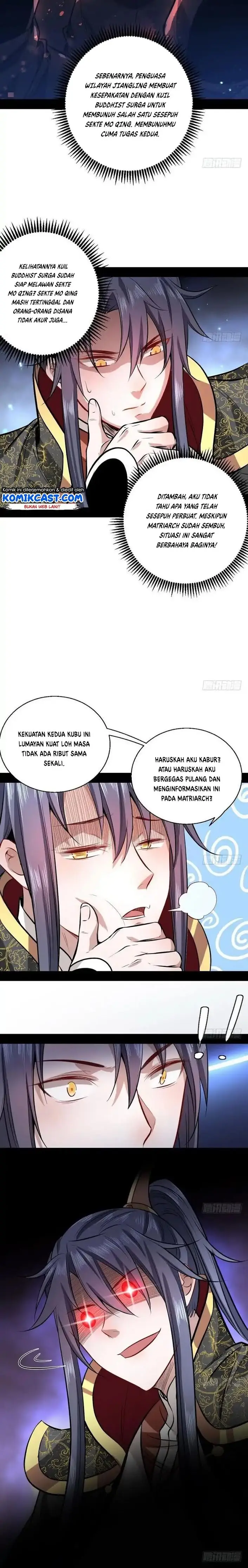 image-komik-im-an-evil-god-chapter-32-11/21