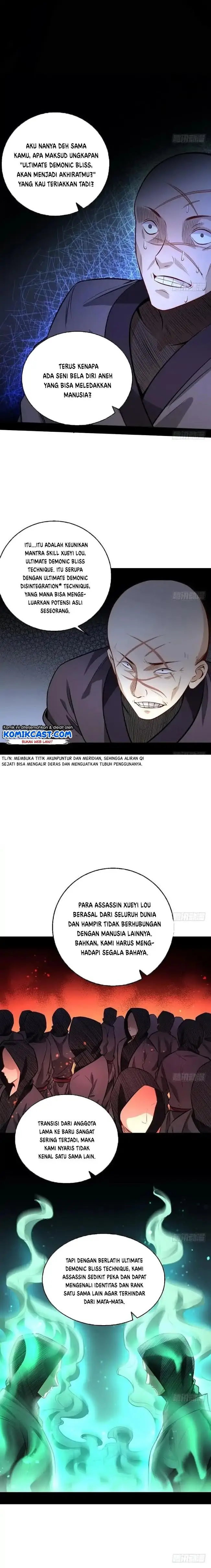 image-komik-im-an-evil-god-chapter-32-12/21