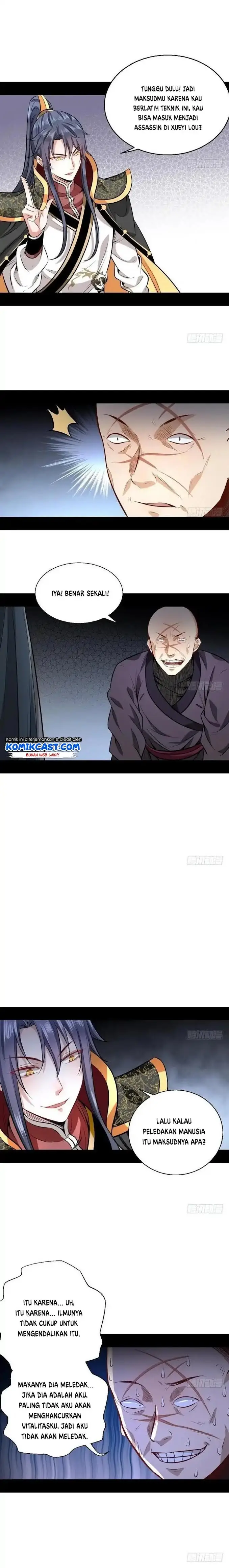 image-komik-im-an-evil-god-chapter-32-13/21