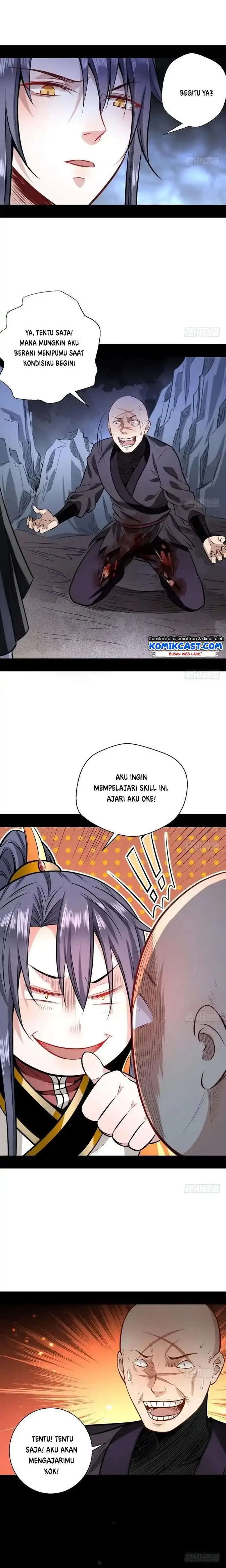 image-komik-im-an-evil-god-chapter-32-14/21