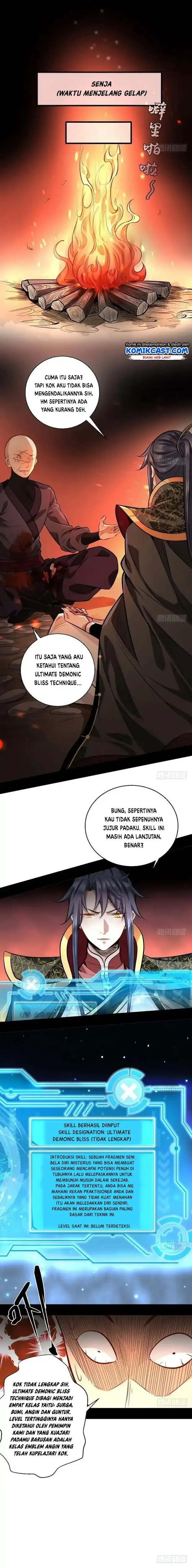 image-komik-im-an-evil-god-chapter-32-15/21