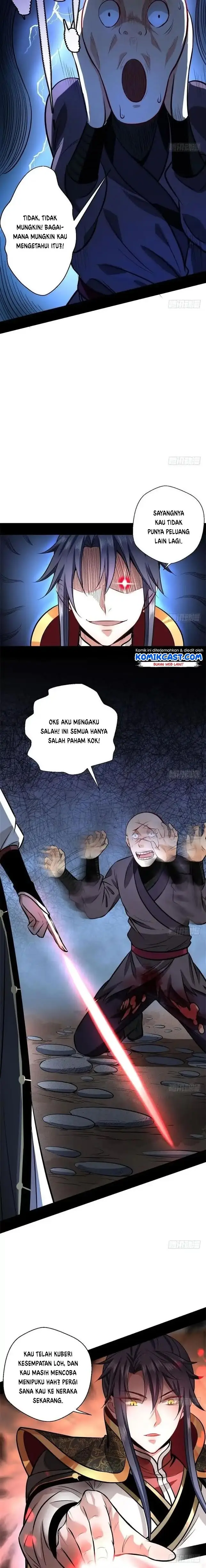 image-komik-im-an-evil-god-chapter-32-17/21