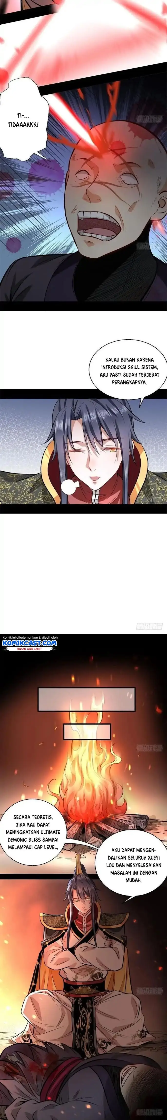 image-komik-im-an-evil-god-chapter-32-18/21