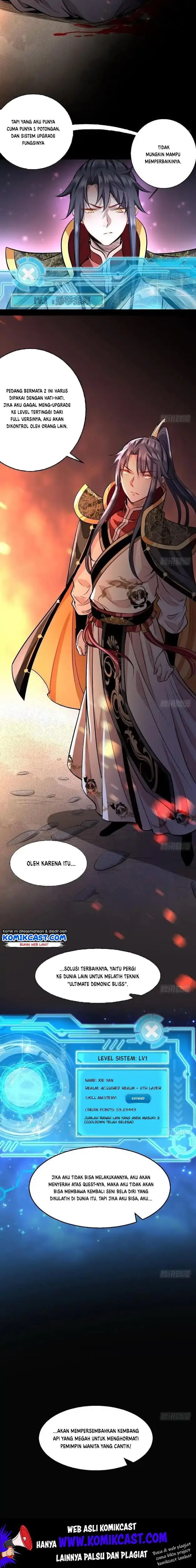 image-komik-im-an-evil-god-chapter-32-19/21