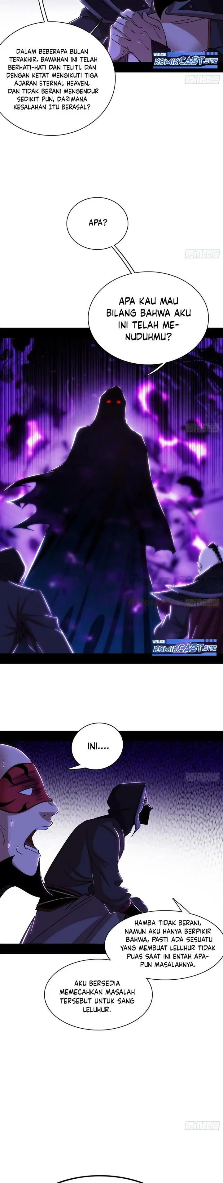image-komik-im-an-evil-god-chapter-320-1/24