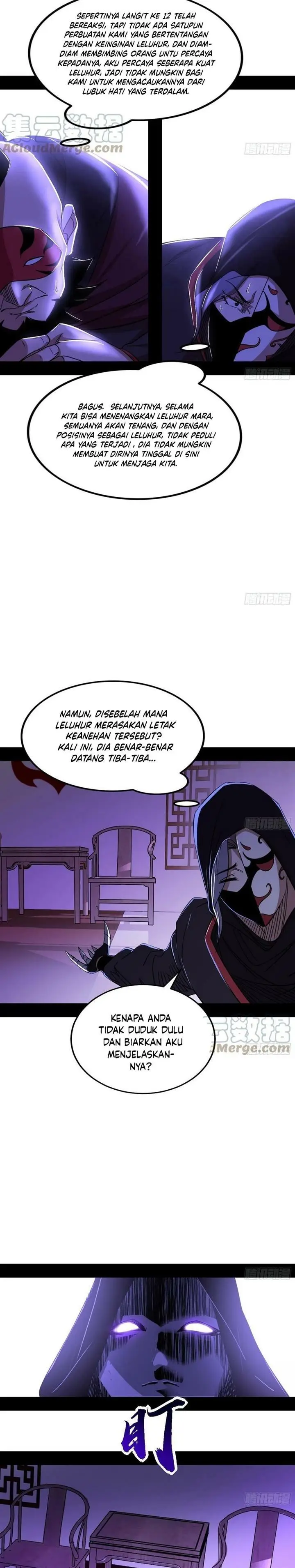 image-komik-im-an-evil-god-chapter-320-2/24