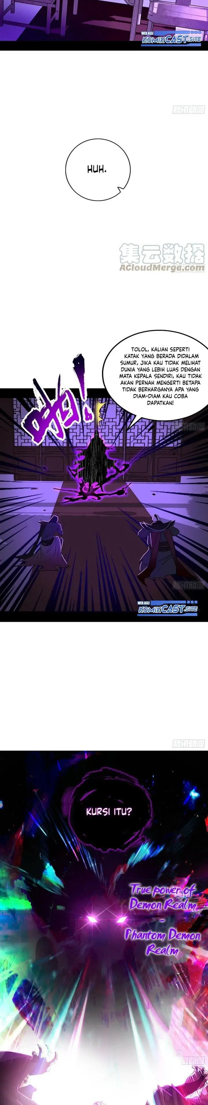image-komik-im-an-evil-god-chapter-320-3/24