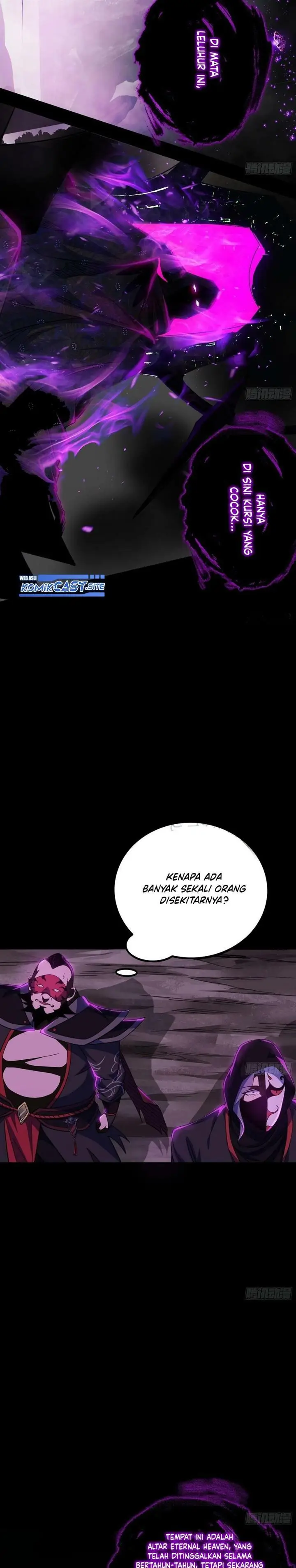 image-komik-im-an-evil-god-chapter-320-5/24