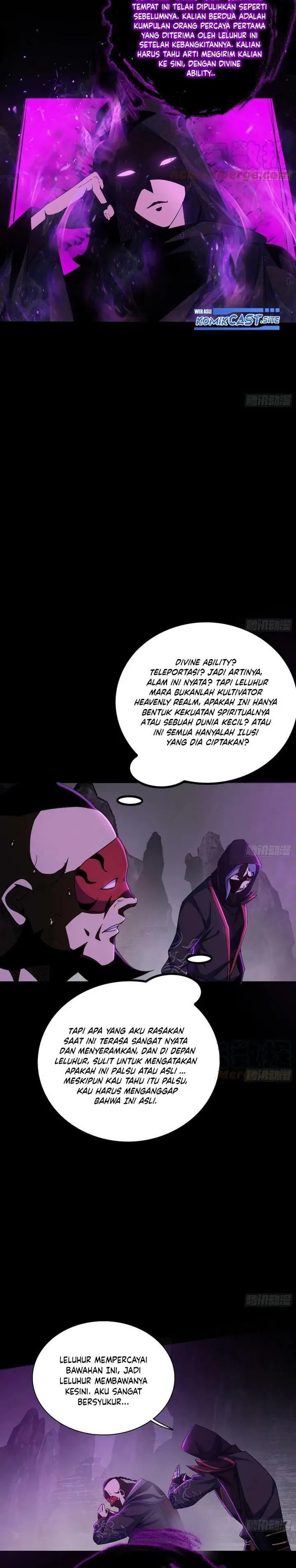image-komik-im-an-evil-god-chapter-320-6/24