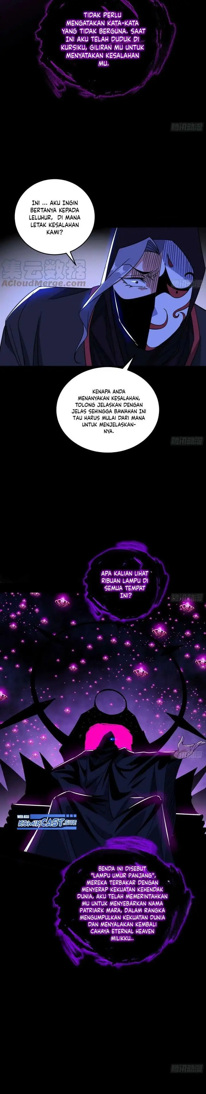 image-komik-im-an-evil-god-chapter-320-7/24
