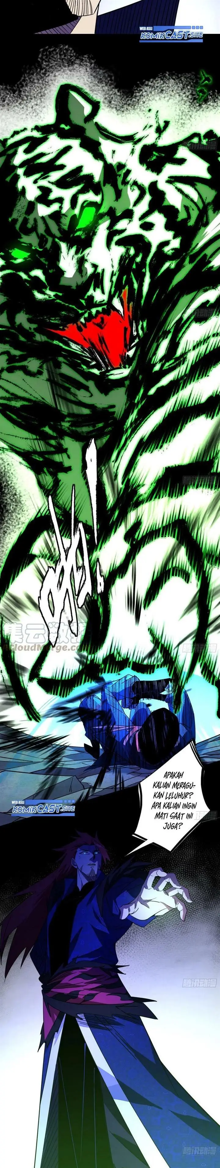 image-komik-im-an-evil-god-chapter-320-9/24