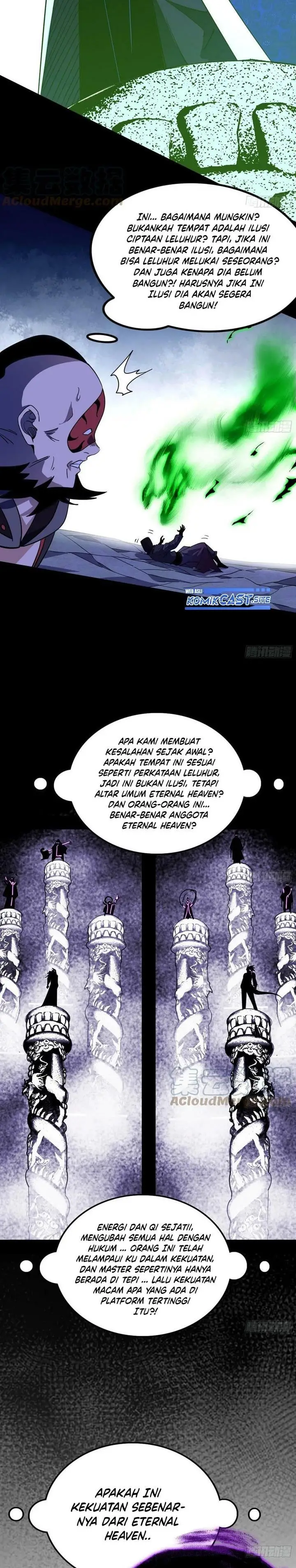 image-komik-im-an-evil-god-chapter-320-10/24