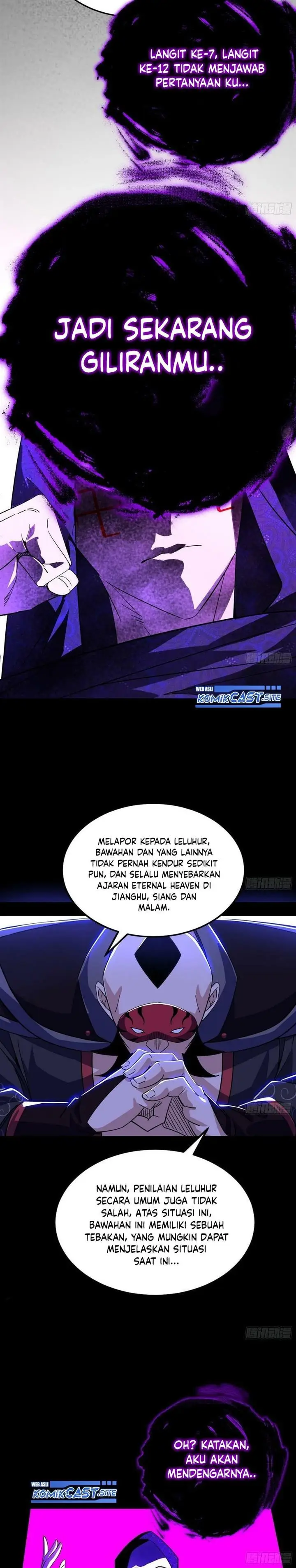 image-komik-im-an-evil-god-chapter-320-11/24