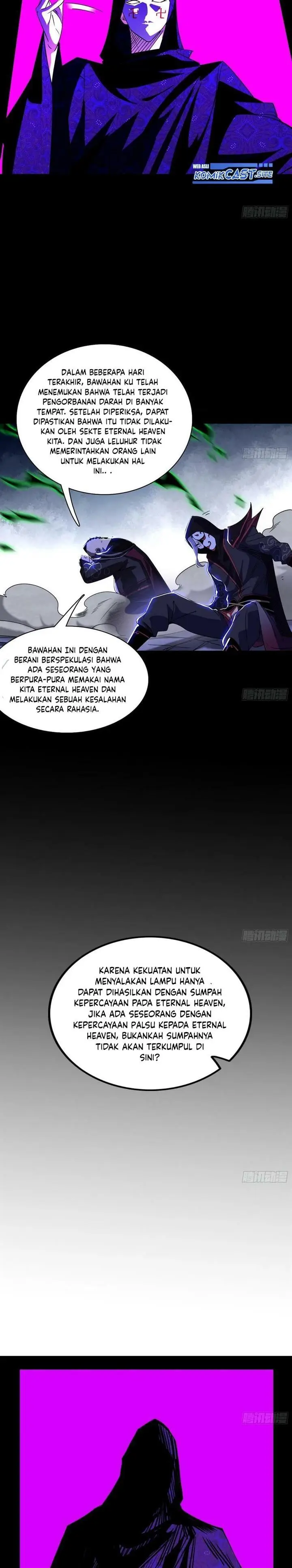 image-komik-im-an-evil-god-chapter-320-12/24
