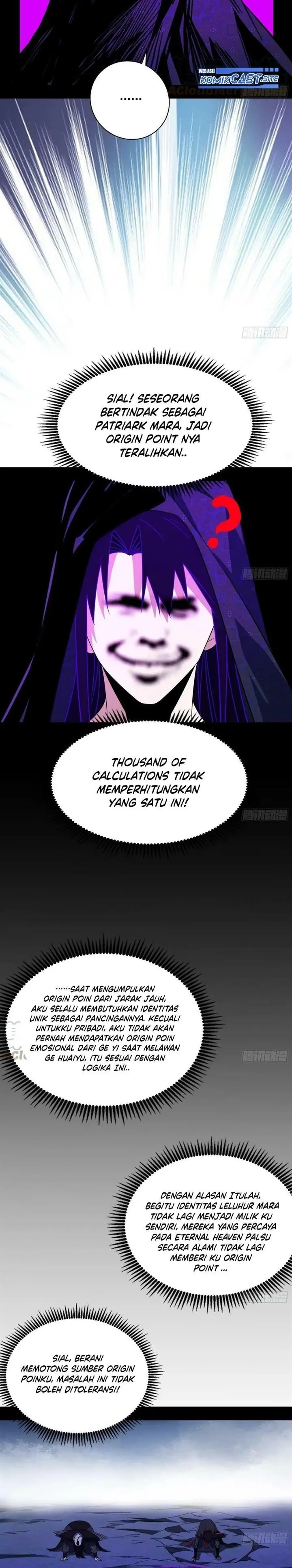 image-komik-im-an-evil-god-chapter-320-13/24