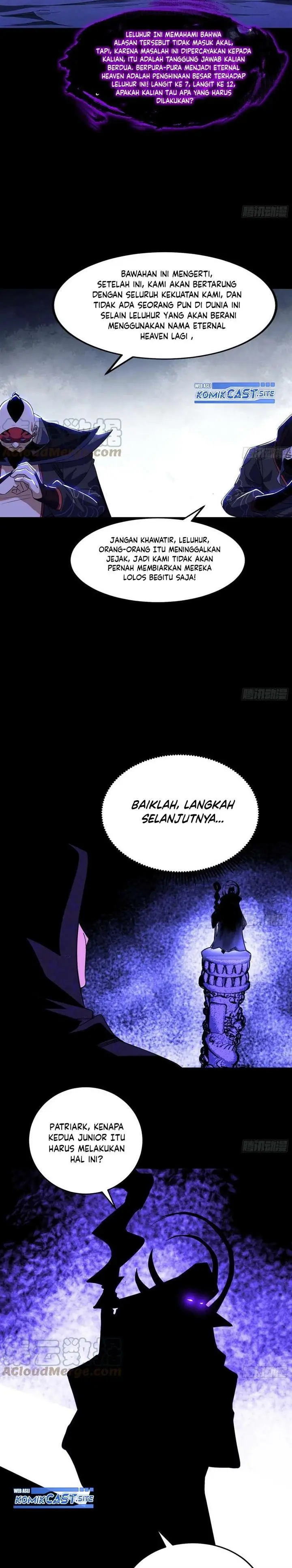 image-komik-im-an-evil-god-chapter-320-14/24