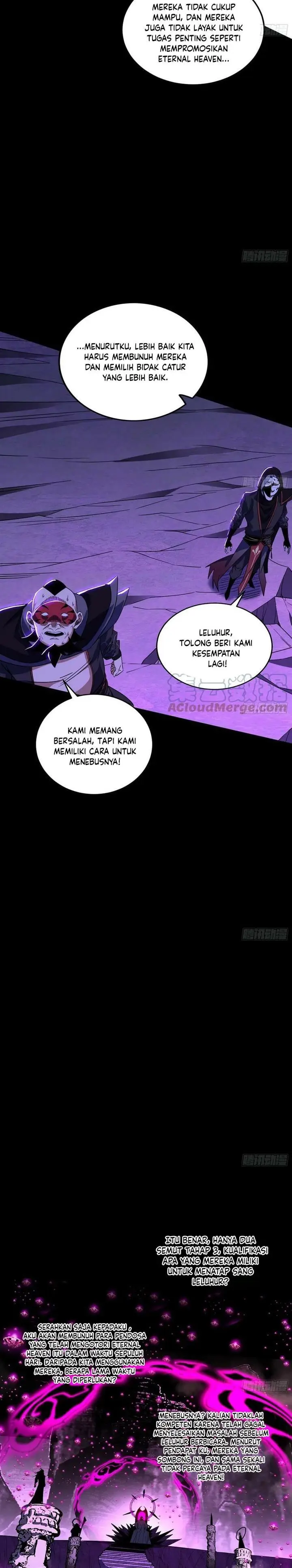 image-komik-im-an-evil-god-chapter-320-15/24