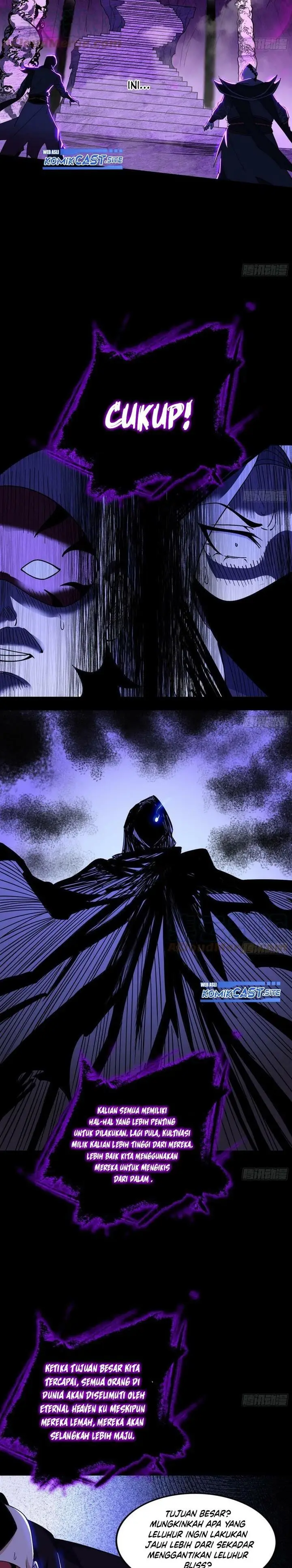 image-komik-im-an-evil-god-chapter-320-16/24