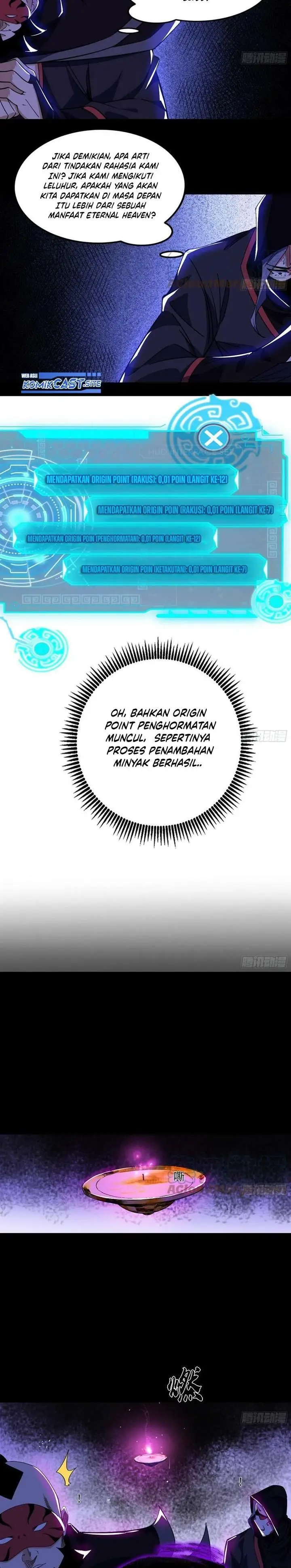 image-komik-im-an-evil-god-chapter-320-17/24