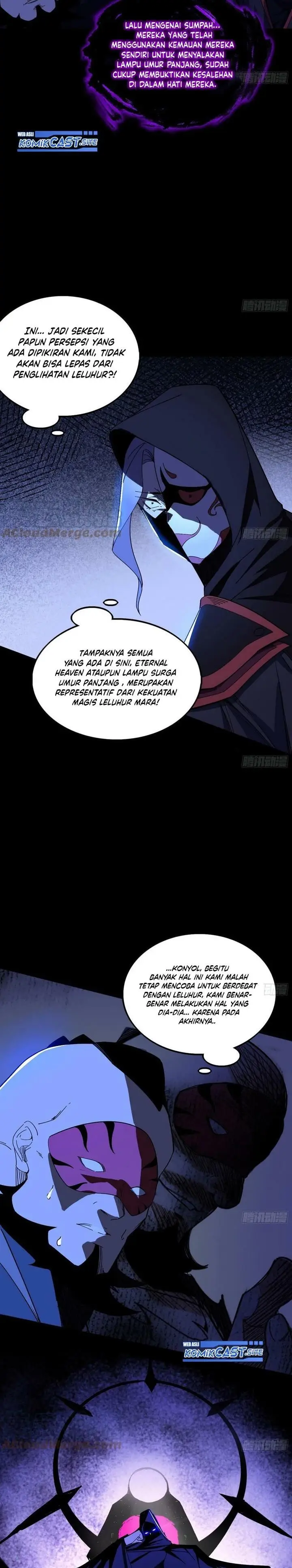 image-komik-im-an-evil-god-chapter-320-18/24