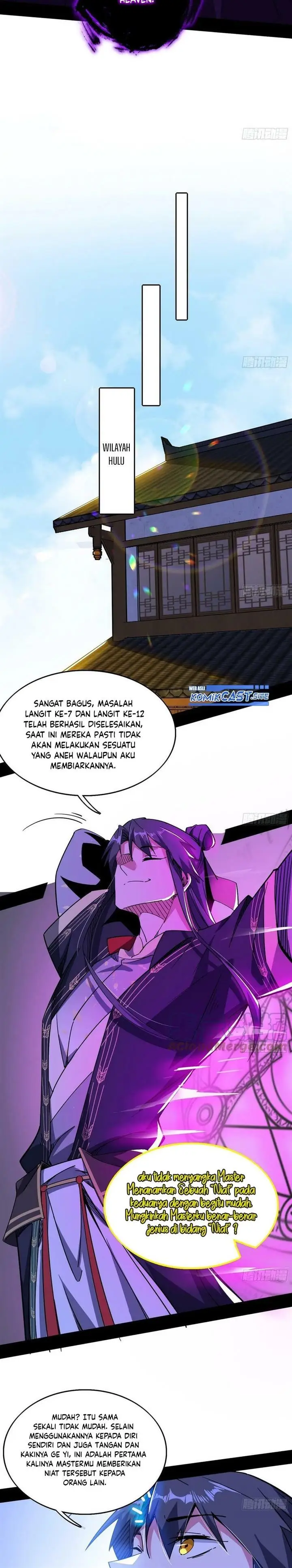 image-komik-im-an-evil-god-chapter-320-20/24