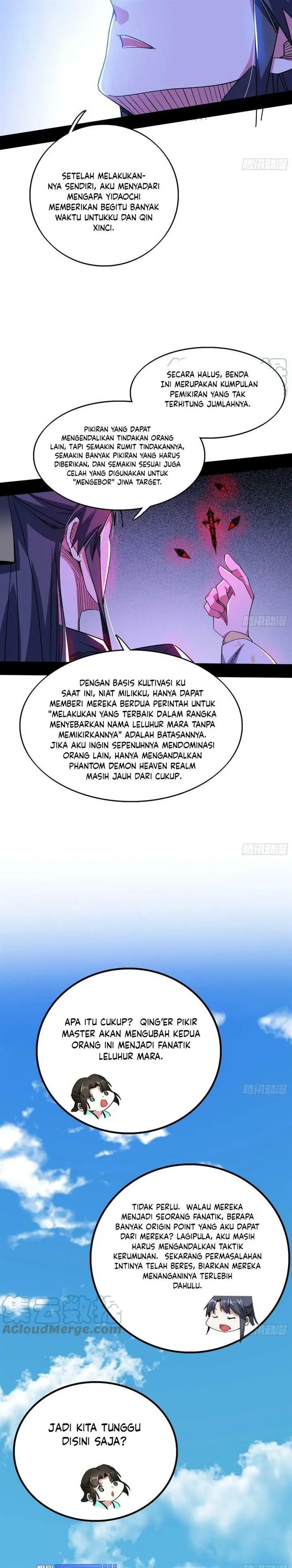image-komik-im-an-evil-god-chapter-320-21/24