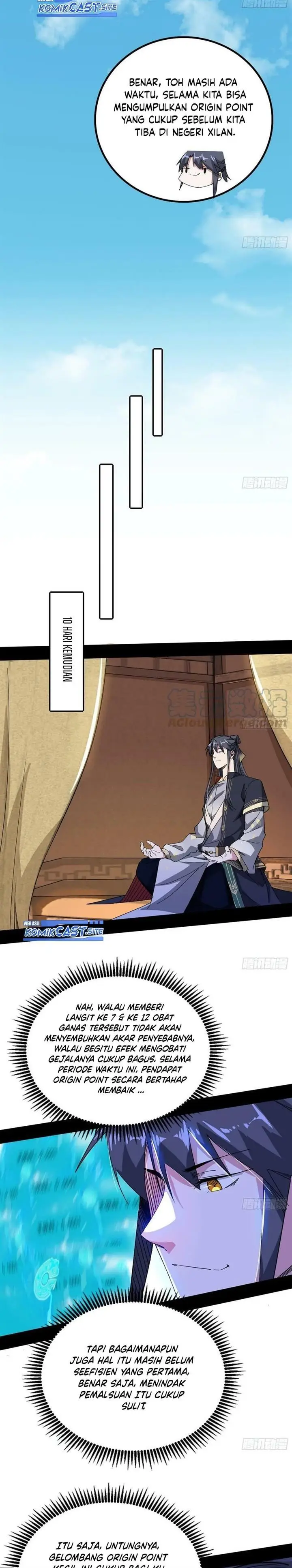 image-komik-im-an-evil-god-chapter-320-22/24