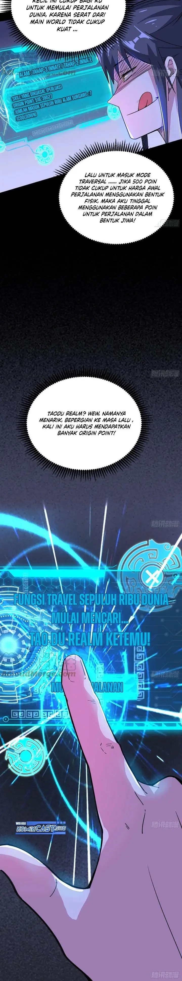 image-komik-im-an-evil-god-chapter-320-23/24
