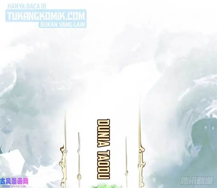 image-komik-im-an-evil-god-chapter-321-1/170