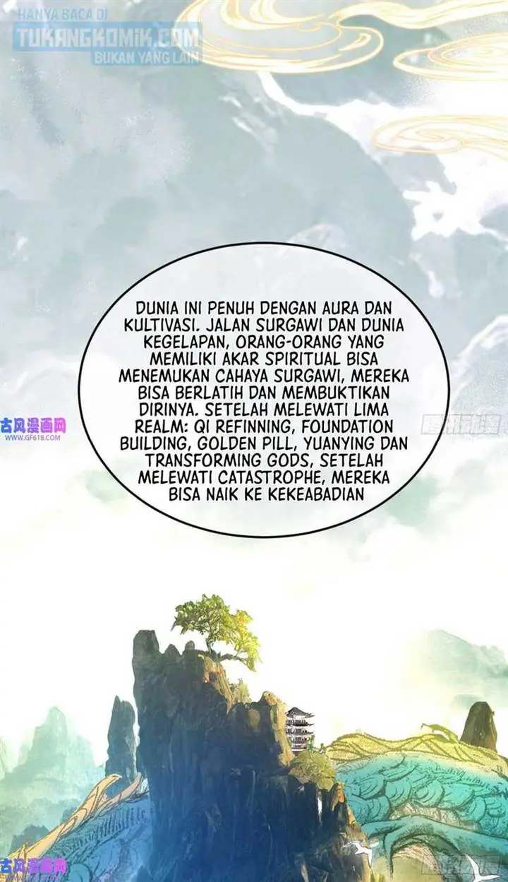 image-komik-im-an-evil-god-chapter-321-3/170